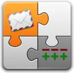 Email git