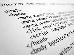 XHTML